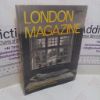 Picture of London Magazine, Volume 21, No. 1 and 2, April/May 1981