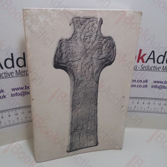 Picture of Eire - Ireland : A Journal of Irish Studies, Vol. XVIII