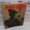 Picture of The Cinema of John Ford (The International Film Guide Series)