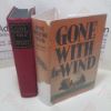 Picture of Gone with the Wind