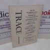 Picture of Trace 32, June-July 1959 issue