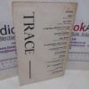 Picture of Trace 37, May-June 1960 Issue