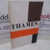 Picture of Thames, Literary Magazine of the University of London, 1962