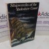 Picture of Shipwrecks of the Yorkshire Coast