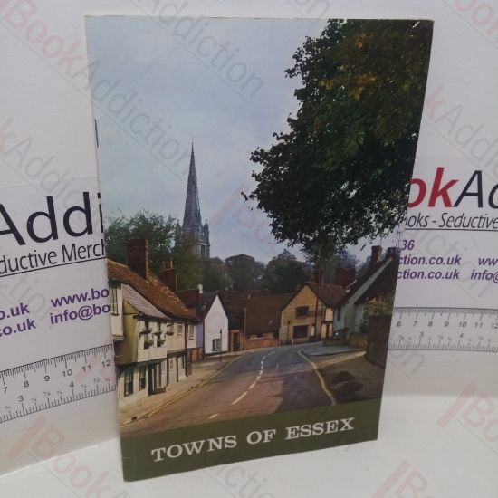 Picture of Towns Of Essex