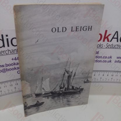 Picture of Old Leigh