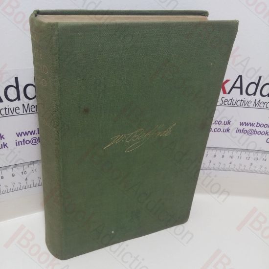 Picture of Life in Noble Households, 1641-1700 (Signed)