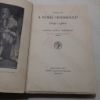Picture of Life in Noble Households, 1641-1700 (Signed)