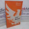Picture of Carte Blanche (Theatre Programme, Phoenix Theatre, London, 17 Dec 1977)