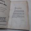 Picture of The Official Guide to Dunstable and District with Local Directory, 1940-1941