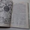 Picture of The Official Guide to Dunstable and District with Local Directory, 1940-1941