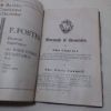 Picture of The Official Guide to Dunstable and District with Local Directory, 1940-1941