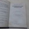 Picture of The Observer's Book of Commercial Vehicles (Observer's Series, No. 40)