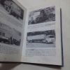 Picture of The Observer's Book of Commercial Vehicles (Observer's Series, No. 40)
