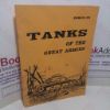 Picture of Tanks of the Great Armies