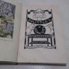 Picture of Doctor Dolitte's Circus; Doctor Dolittle's Return (Two Matching Volumes)