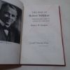Picture of The Rise of Robert Millikan : Portrait of a Life in American Science