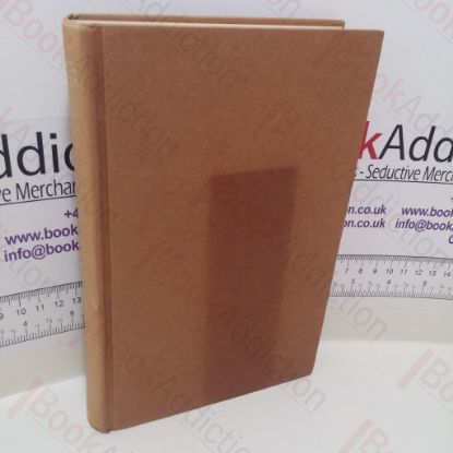 Picture of Graziers' Handbook of Diseases of Sheep, Beef Cattle, Horses and Dogs