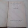 Picture of Graziers' Handbook of Diseases of Sheep, Beef Cattle, Horses and Dogs