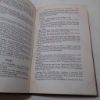 Picture of Graziers' Handbook of Diseases of Sheep, Beef Cattle, Horses and Dogs