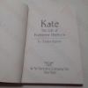 Picture of Kate : The Life of Katharine Hepburn