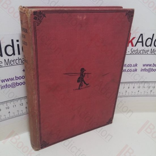 Picture of The Christopher Robin Verses