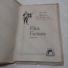Picture of Film Fantasy and Fact (Late 1947 Issue)