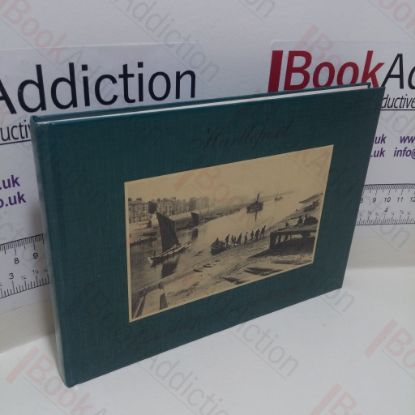 Picture of Hartlepool in Old Picture Postcards