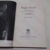 Picture of Knight Errant : A Biography of Douglas Fairbanks Jr