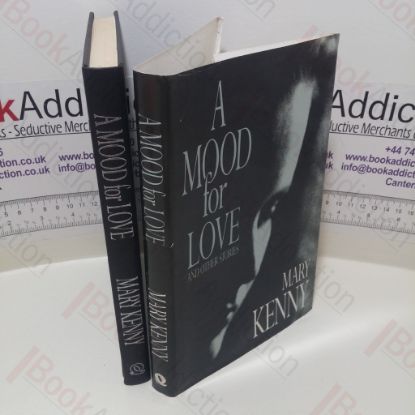 Picture of A Mood for Love and Other Stories