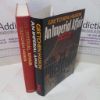 Picture of An Imperial Affair : A Novel