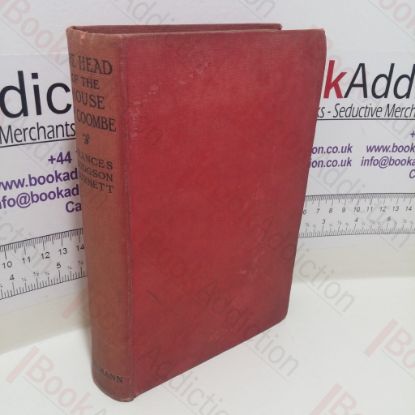 Picture of The Head of the House of Coombe