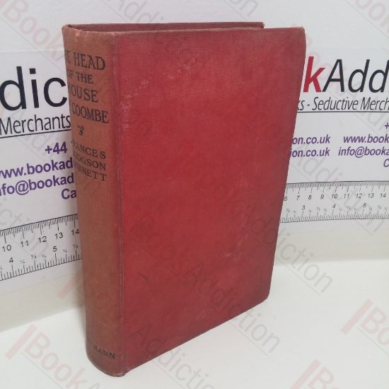 Picture of The Head of the House of Coombe