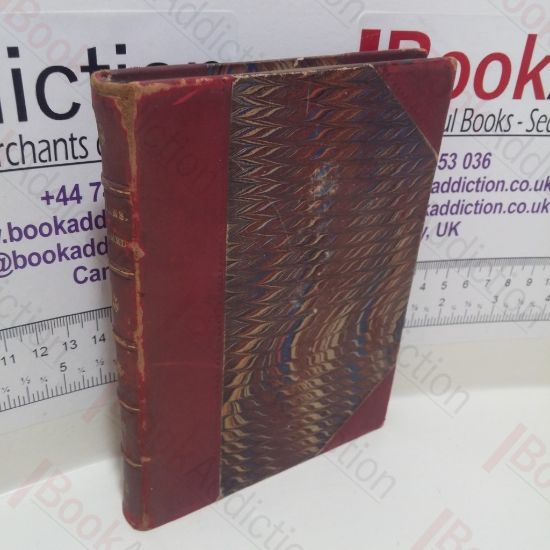 Picture of Transformed, Or Three Weeks in a Life-Time : A Novel