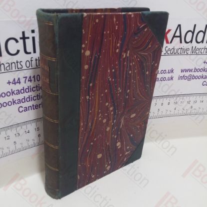 Picture of Frank Fairlegh Or, Scenes from the Life of a Private Pupil