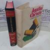 Picture of The Mysterious Affair at Styles; Ten Little N******; Dumb Witness (Agatha Christie Crime Collection)