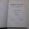 Picture of Appointment with Death; Crooked House; Sad Cypress (Agatha Christie Crime Collection)