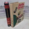 Picture of Nemesis; Parker Pyne Investigates; Poirot Investigates (Agatha Christie Crime Collection)