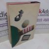 Picture of Nemesis; Parker Pyne Investigates; Poirot Investigates (Agatha Christie Crime Collection)