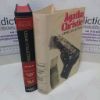 Picture of The Hollow; The Moving Finger; Three Act Tragedy (Agatha Christie Crime Collection)