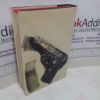 Picture of The Hollow; The Moving Finger; Three Act Tragedy (Agatha Christie Crime Collection)