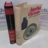 Picture of The Mystery of the Blue Train; The Listerdale Mystery; The Murder at the Vicarage (Agatha Christie Crime Collection)