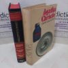 Picture of The Mystery of the Blue Train; The Listerdale Mystery; The Murder at the Vicarage (Agatha Christie Crime Collection)