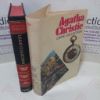 Picture of Sparkling Cyanide; The Secret of Chimneys; Five Little Pigs (Agatha Christie Crime Collection)