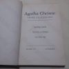 Picture of Sparkling Cyanide; The Secret of Chimneys; Five Little Pigs (Agatha Christie Crime Collection)