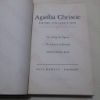 Picture of Cat Among the Pigeons; The Labours of Hercules; Hickory Dickory Dock (Agatha Christie Crime Collection)