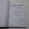 Picture of The Murder of Roger Ackroyd; They Do It With Mirrors; Mrs McGinty's Dead (Agatha Christie Crime Collection)