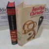 Picture of Ordeal By Innocence; One, Two, Buckle My Shoe; Adventure of the Christmas Pudding (Agatha Christie Crime Collection)