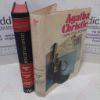 Picture of Murder is Easy; Dead Man's Folly; The Man in the Brown Suit (Agatha Christie Crime Collection)