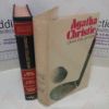 Picture of The Murder on the Links; A Pocket Full of Rye; Destination Unknown (Agatha Christie Crime Collection)
